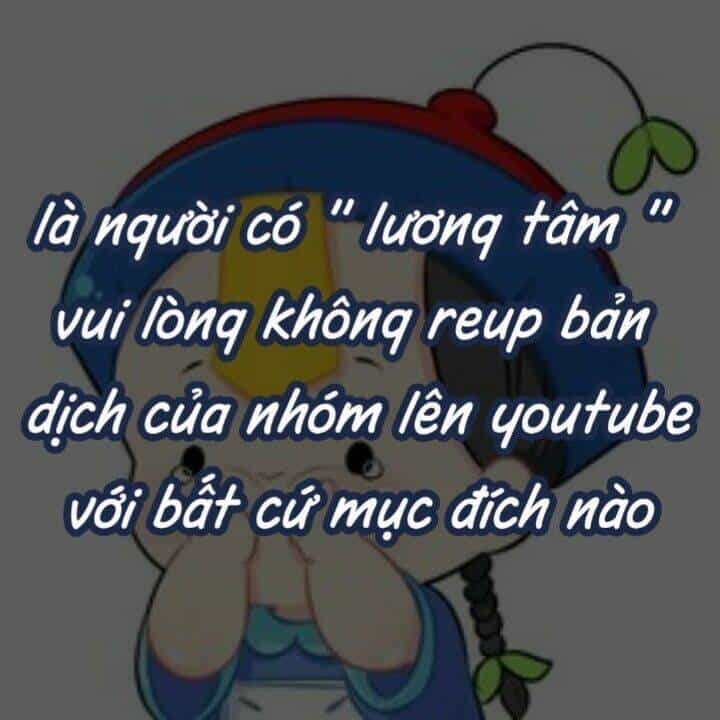 Tuyệt Sắc Quyến Rũ: Quỷ Y Chí Tôn - Chương 282 - ảnh 1