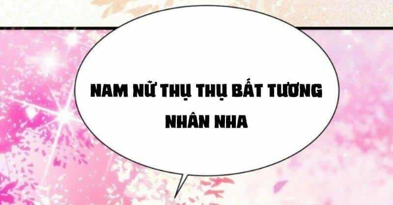 Tuyệt Sắc Quyến Rũ: Quỷ Y Chí Tôn - Chương 282 - ảnh 49