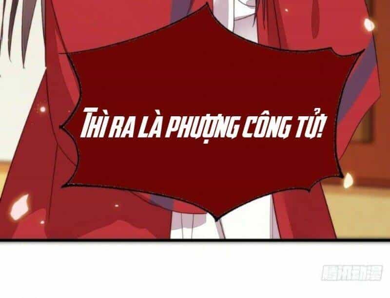 Tuyệt Sắc Quyến Rũ: Quỷ Y Chí Tôn - Chương 282 - ảnh 6