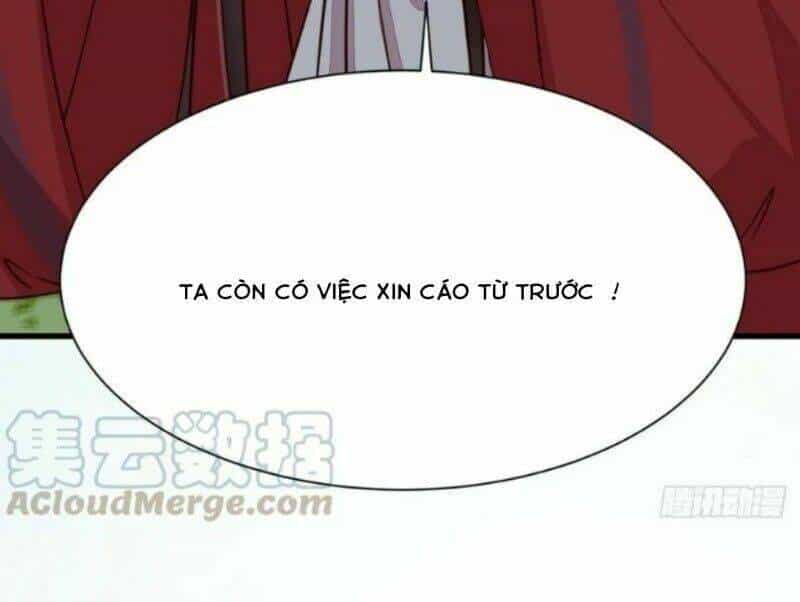 Tuyệt Sắc Quyến Rũ: Quỷ Y Chí Tôn - Chương 283 - ảnh 35