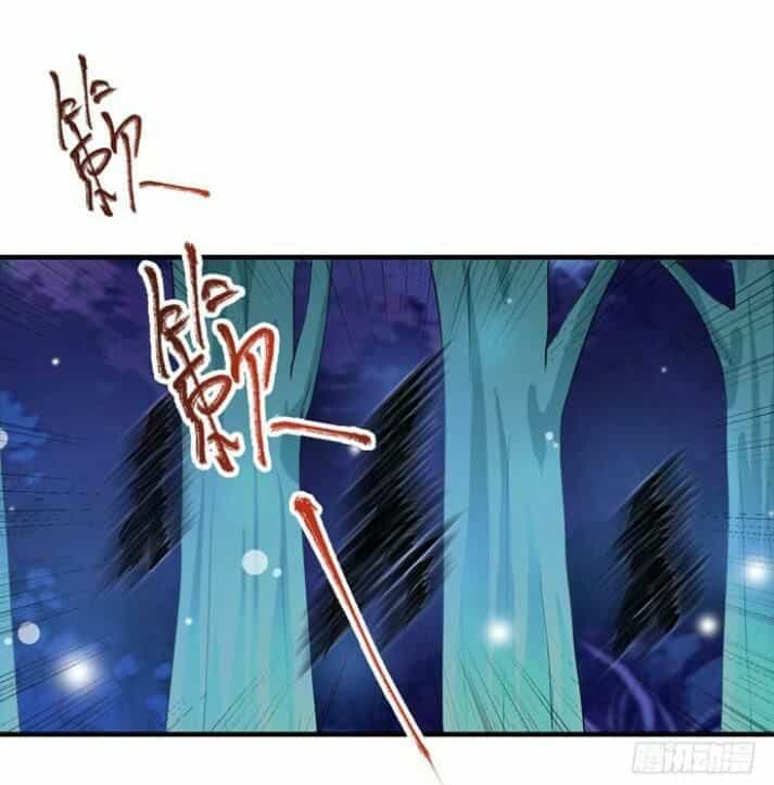 Tuyệt Sắc Quyến Rũ: Quỷ Y Chí Tôn - Chương 28 - ảnh 35
