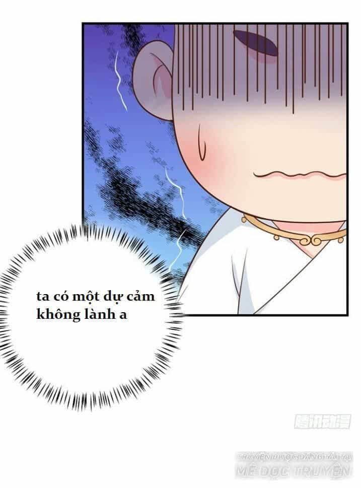 Tuyệt Sắc Quyến Rũ: Quỷ Y Chí Tôn - Chương 28 - ảnh 51