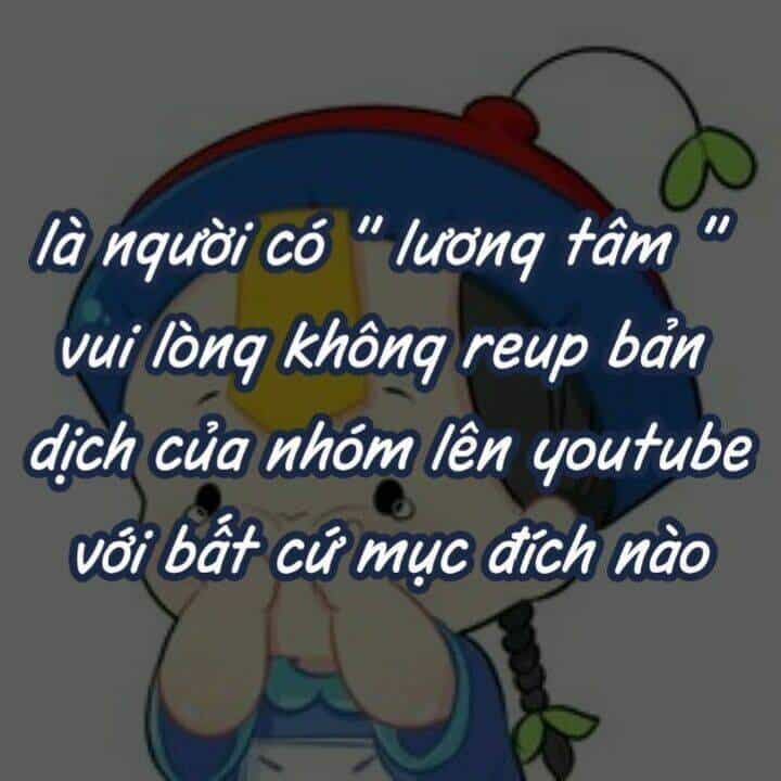 Tuyệt Sắc Quyến Rũ: Quỷ Y Chí Tôn - Chương 284 - ảnh 1