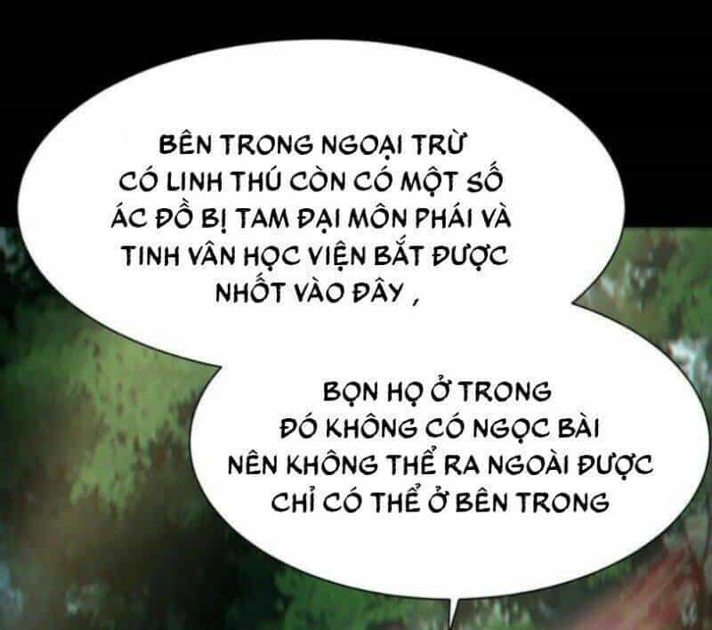 Tuyệt Sắc Quyến Rũ: Quỷ Y Chí Tôn - Chương 284 - ảnh 37