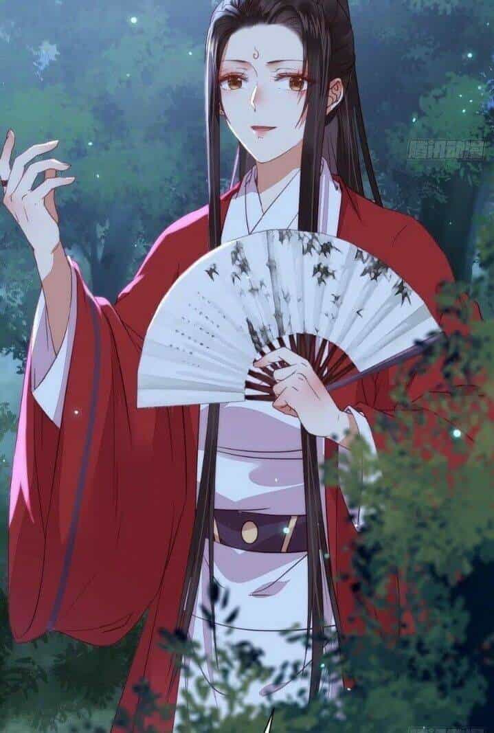 Tuyệt Sắc Quyến Rũ: Quỷ Y Chí Tôn - Chương 285 - ảnh 17