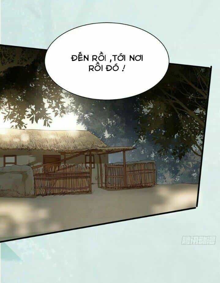 Tuyệt Sắc Quyến Rũ: Quỷ Y Chí Tôn - Chương 287 - ảnh 48
