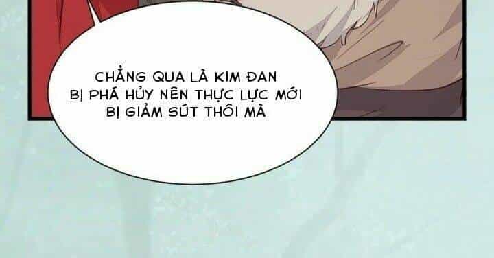 Tuyệt Sắc Quyến Rũ: Quỷ Y Chí Tôn - Chương 288 - ảnh 19