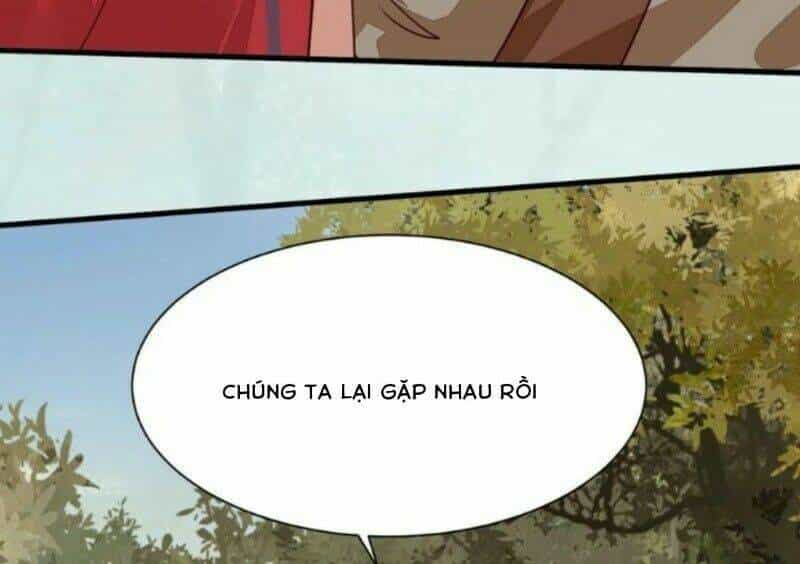 Tuyệt Sắc Quyến Rũ: Quỷ Y Chí Tôn - Chương 288 - ảnh 8