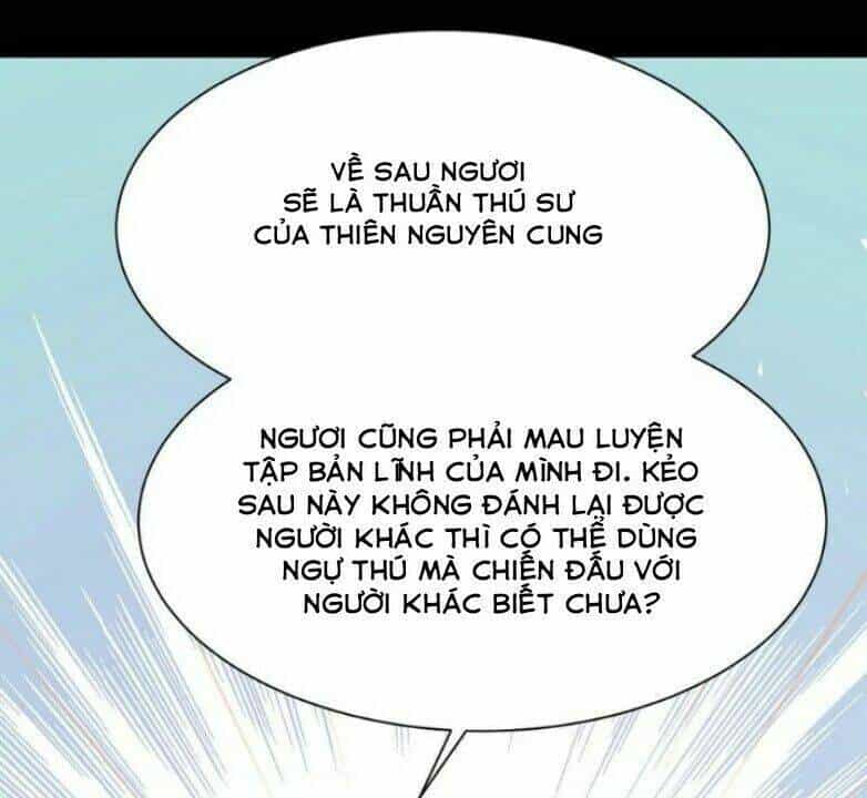 Tuyệt Sắc Quyến Rũ: Quỷ Y Chí Tôn - Chương 289 - ảnh 26