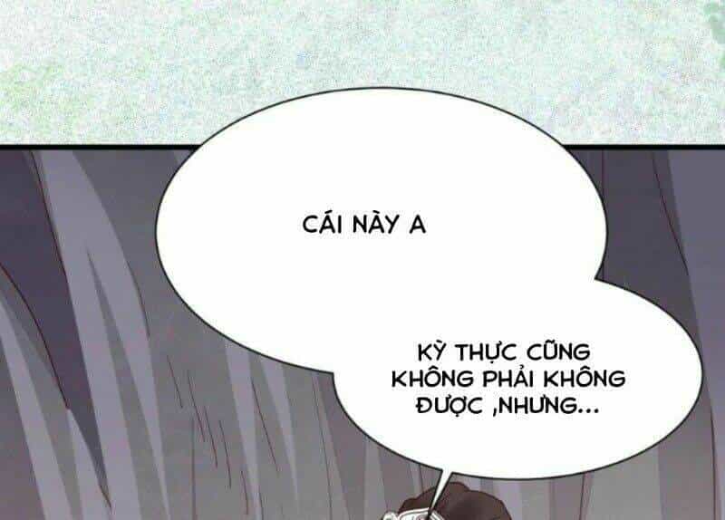 Tuyệt Sắc Quyến Rũ: Quỷ Y Chí Tôn - Chương 289 - ảnh 41
