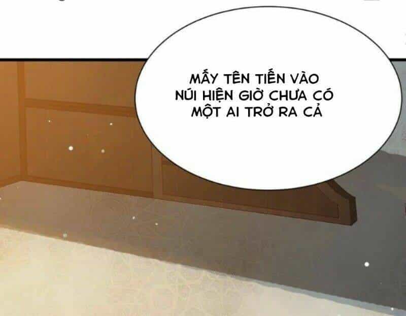 Tuyệt Sắc Quyến Rũ: Quỷ Y Chí Tôn - Chương 294 - ảnh 35