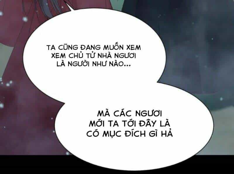 Tuyệt Sắc Quyến Rũ: Quỷ Y Chí Tôn - Chương 296 - ảnh 15