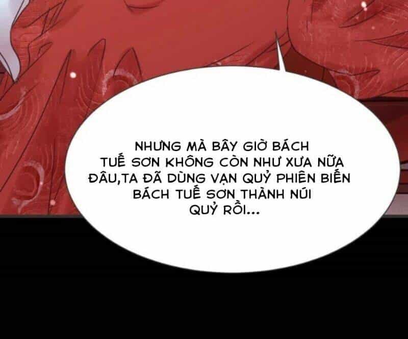Tuyệt Sắc Quyến Rũ: Quỷ Y Chí Tôn - Chương 298 - ảnh 23