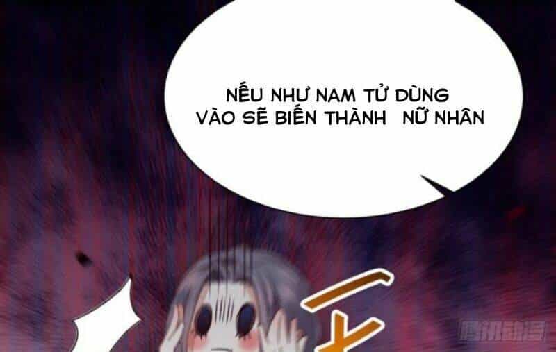 Tuyệt Sắc Quyến Rũ: Quỷ Y Chí Tôn - Chương 303 - ảnh 26