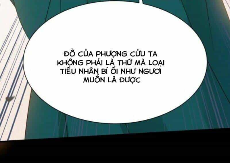 Tuyệt Sắc Quyến Rũ: Quỷ Y Chí Tôn - Chương 303 - ảnh 40