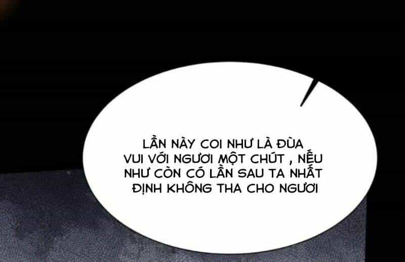 Tuyệt Sắc Quyến Rũ: Quỷ Y Chí Tôn - Chương 303 - ảnh 41