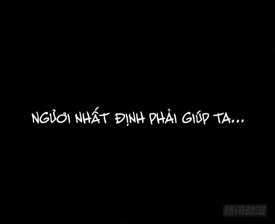 Tuyệt Sắc Quyến Rũ: Quỷ Y Chí Tôn - Chương 1.2 - ảnh 20
