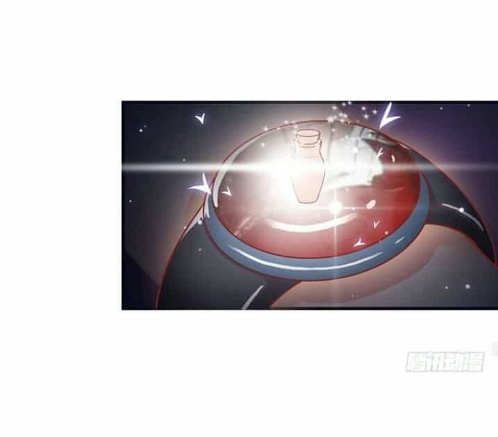 Tuyệt Sắc Quyến Rũ: Quỷ Y Chí Tôn - Chương 30 - ảnh 17