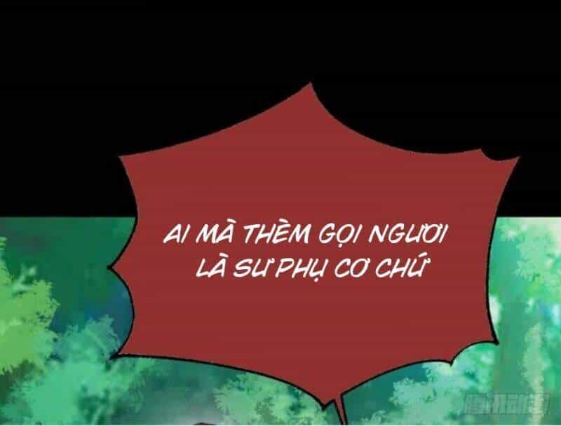Tuyệt Sắc Quyến Rũ: Quỷ Y Chí Tôn - Chương 305 - ảnh 26