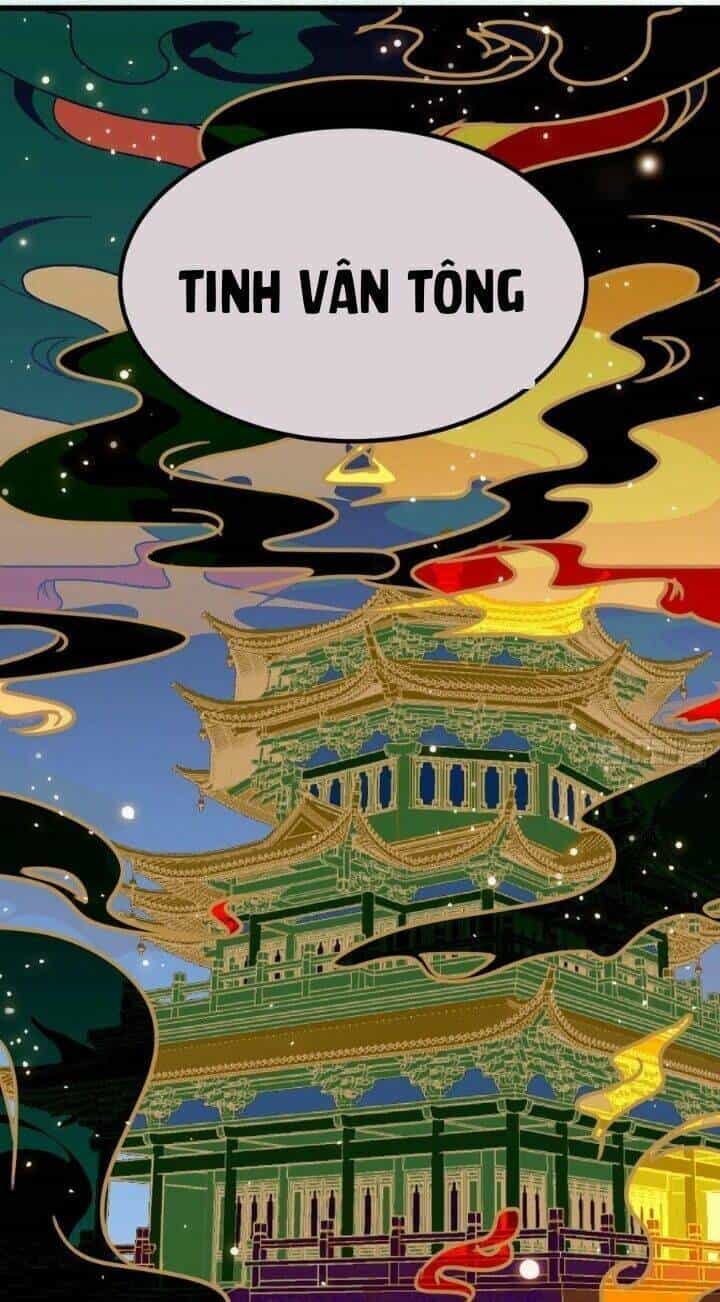 Tuyệt Sắc Quyến Rũ: Quỷ Y Chí Tôn - Chương 307 - ảnh 36