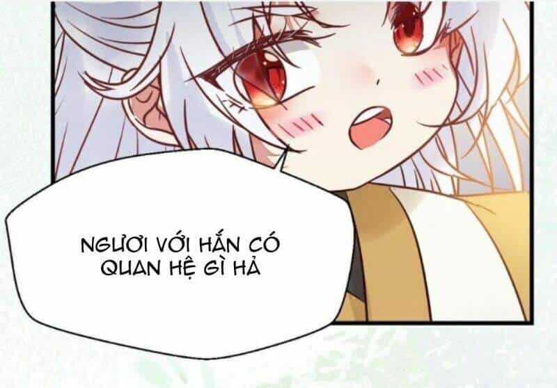 Tuyệt Sắc Quyến Rũ: Quỷ Y Chí Tôn - Chương 307 - ảnh 46