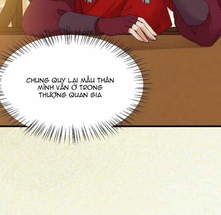 Tuyệt Sắc Quyến Rũ: Quỷ Y Chí Tôn - Chương 310 - ảnh 10