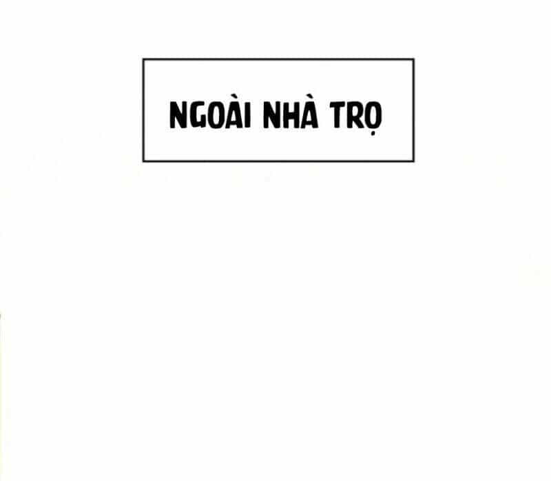 Tuyệt Sắc Quyến Rũ: Quỷ Y Chí Tôn - Chương 310 - ảnh 47