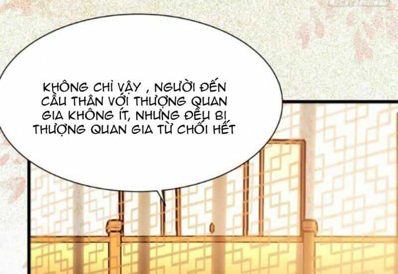 Tuyệt Sắc Quyến Rũ: Quỷ Y Chí Tôn - Chương 310 - ảnh 7