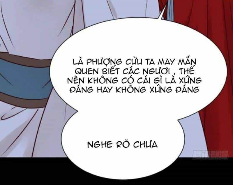 Tuyệt Sắc Quyến Rũ: Quỷ Y Chí Tôn - Chương 313 - ảnh 17