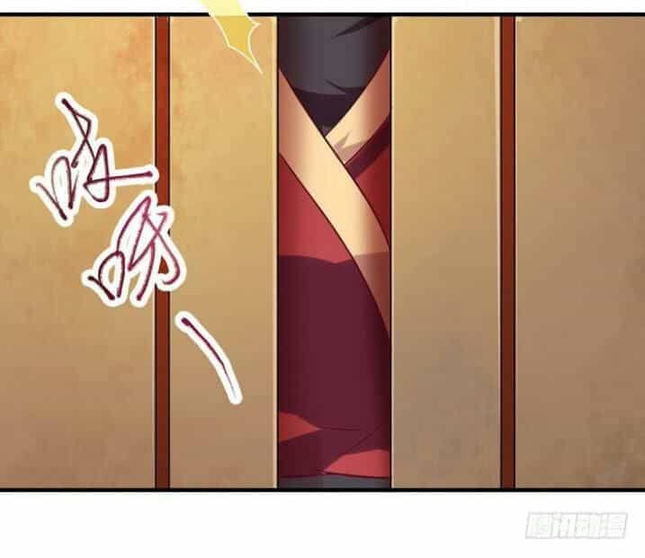 Tuyệt Sắc Quyến Rũ: Quỷ Y Chí Tôn - Chương 31 - ảnh 50