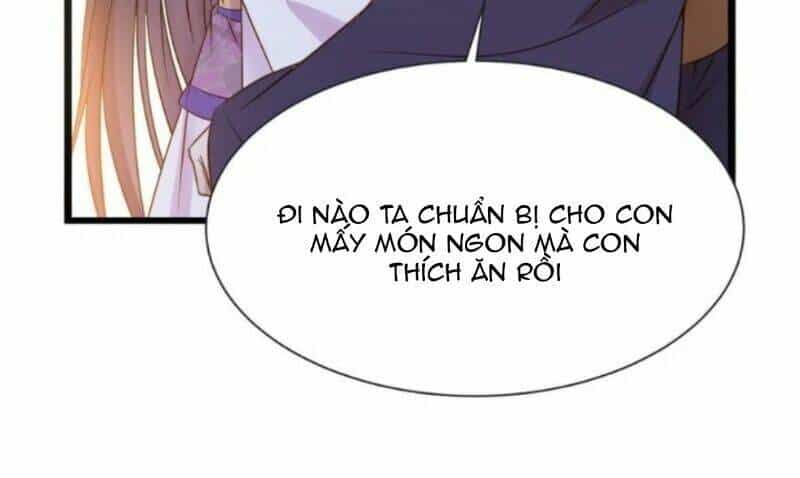 Tuyệt Sắc Quyến Rũ: Quỷ Y Chí Tôn - Chương 314 - ảnh 9