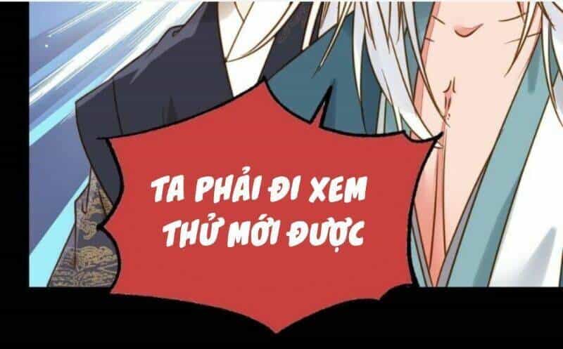 Tuyệt Sắc Quyến Rũ: Quỷ Y Chí Tôn - Chương 317 - ảnh 25