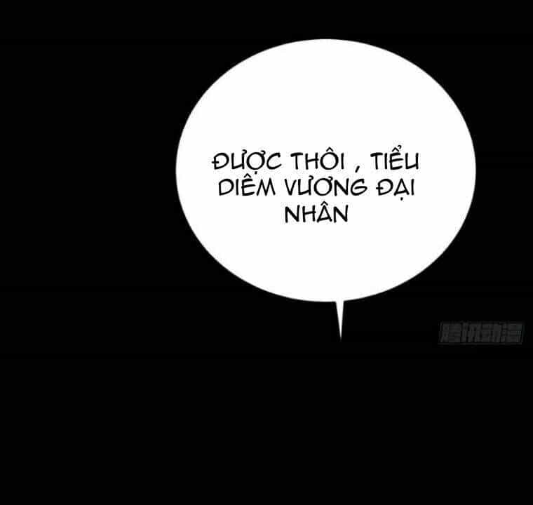 Tuyệt Sắc Quyến Rũ: Quỷ Y Chí Tôn - Chương 322 - ảnh 20