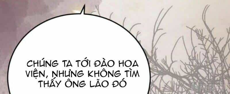 Tuyệt Sắc Quyến Rũ: Quỷ Y Chí Tôn - Chương 322 - ảnh 28