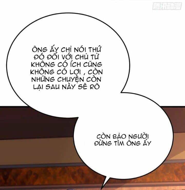 Tuyệt Sắc Quyến Rũ: Quỷ Y Chí Tôn - Chương 322 - ảnh 32