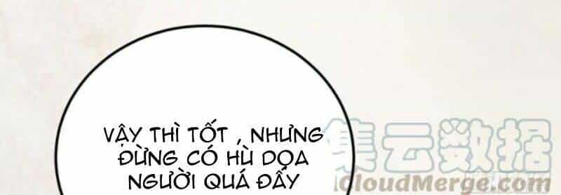 Tuyệt Sắc Quyến Rũ: Quỷ Y Chí Tôn - Chương 322 - ảnh 42
