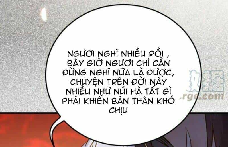 Tuyệt Sắc Quyến Rũ: Quỷ Y Chí Tôn - Chương 322 - ảnh 50