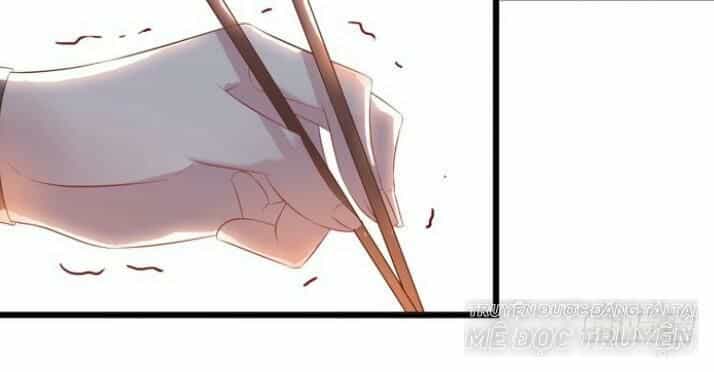Tuyệt Sắc Quyến Rũ: Quỷ Y Chí Tôn - Chương 32 - ảnh 26