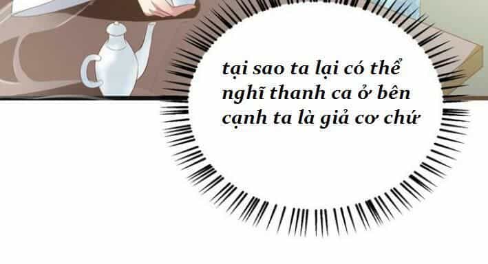 Tuyệt Sắc Quyến Rũ: Quỷ Y Chí Tôn - Chương 32 - ảnh 38