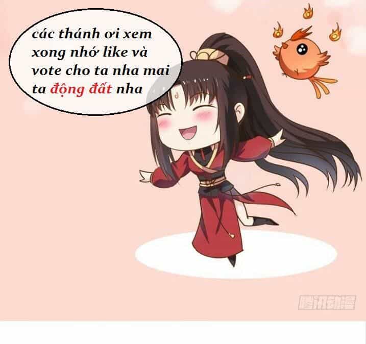 Tuyệt Sắc Quyến Rũ: Quỷ Y Chí Tôn - Chương 32 - ảnh 52