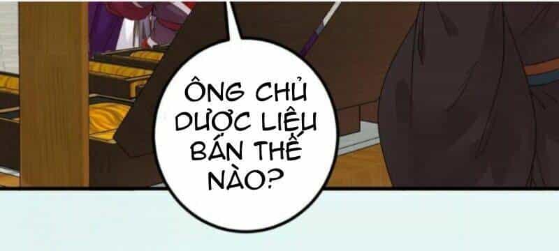 Tuyệt Sắc Quyến Rũ: Quỷ Y Chí Tôn - Chương 325 - ảnh 14