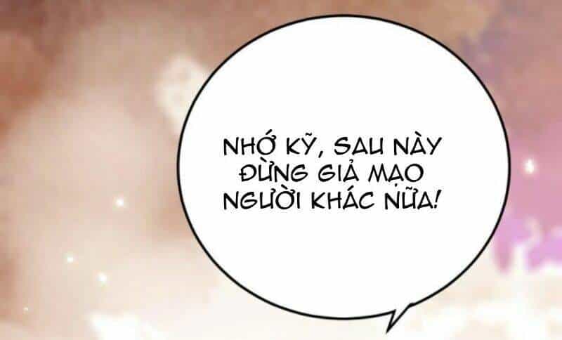 Tuyệt Sắc Quyến Rũ: Quỷ Y Chí Tôn - Chương 326 - ảnh 39