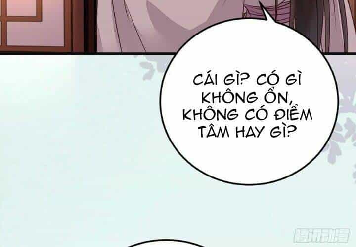 Tuyệt Sắc Quyến Rũ: Quỷ Y Chí Tôn - Chương 327 - ảnh 18