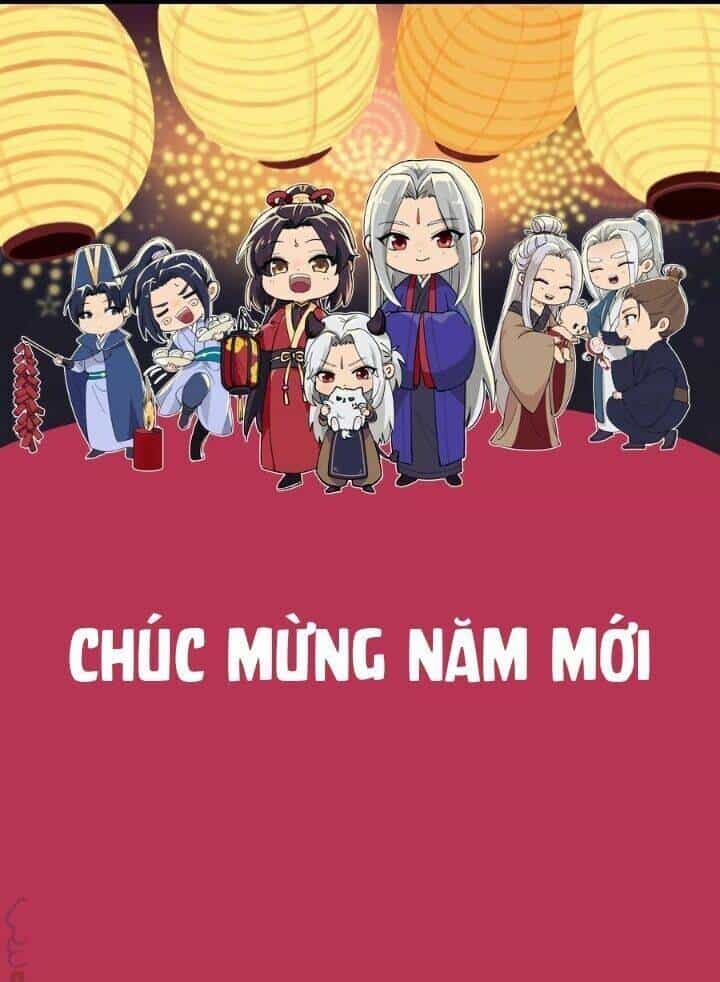 Tuyệt Sắc Quyến Rũ: Quỷ Y Chí Tôn - Chương 330 - ảnh 39