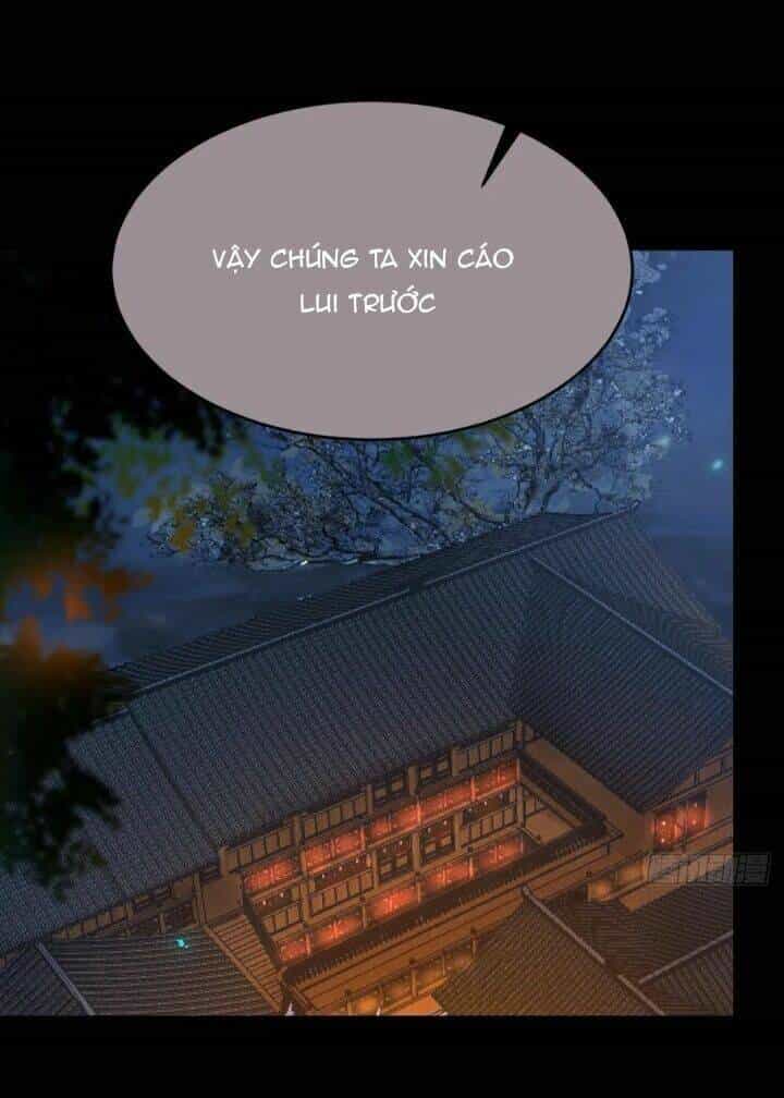 Tuyệt Sắc Quyến Rũ: Quỷ Y Chí Tôn - Chương 331 - ảnh 22