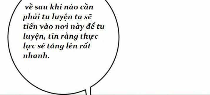 Tuyệt Sắc Quyến Rũ: Quỷ Y Chí Tôn - Chương 33 - ảnh 58