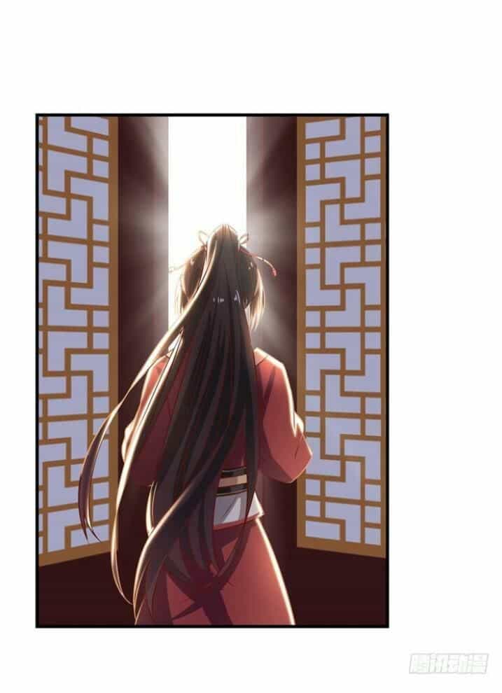 Tuyệt Sắc Quyến Rũ: Quỷ Y Chí Tôn - Chương 33 - ảnh 62