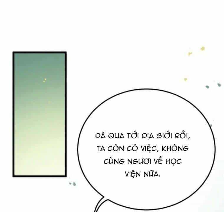 Tuyệt Sắc Quyến Rũ: Quỷ Y Chí Tôn - Chương 334 - ảnh 43