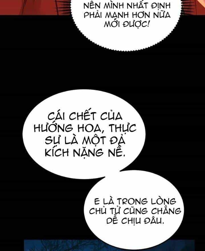 Tuyệt Sắc Quyến Rũ: Quỷ Y Chí Tôn - Chương 339 - ảnh 12