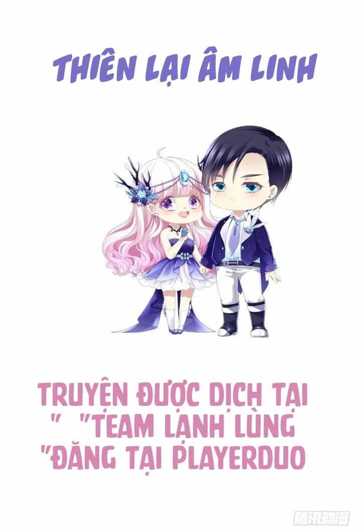 Tuyệt Sắc Quyến Rũ: Quỷ Y Chí Tôn - Chương 343 - ảnh 39